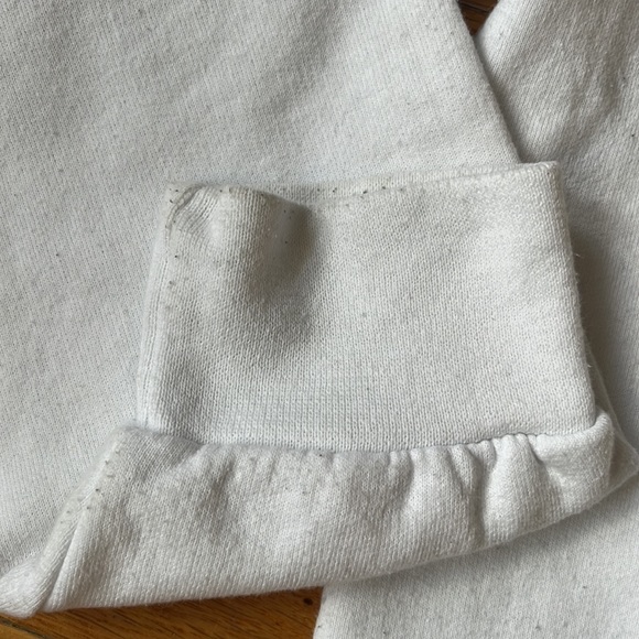 Cape Cod Sweatshirt - Picture 3 of 4